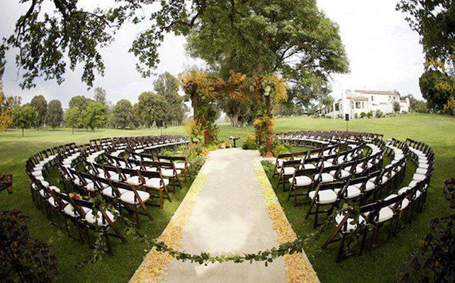 как организовать выездную регистрацию