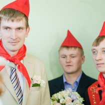 the-wedding.ru