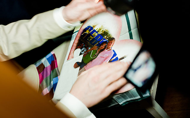 сценарий выкупа свадьба в пионерском лагере