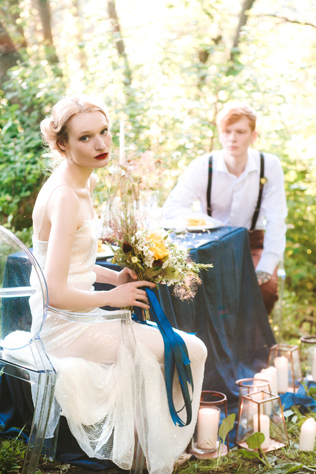 Свадебное агентство WDagency 