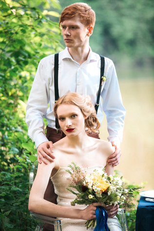 Свадебное агентство WDagency 