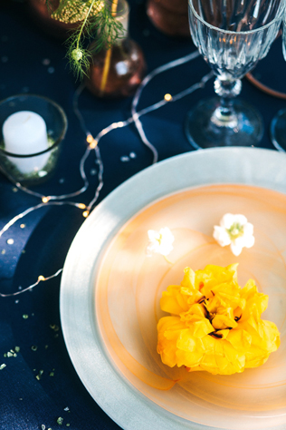 Свадебное агентство WDagency 