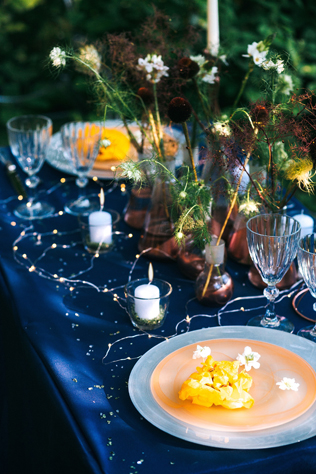 Свадебное агентство WDagency 