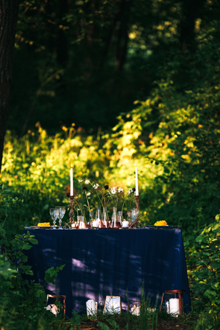 Свадебное агентство WDagency 