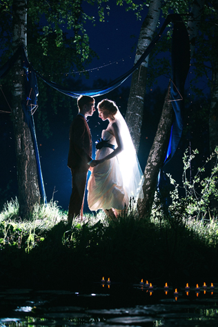 Свадебное агентство WDagency 