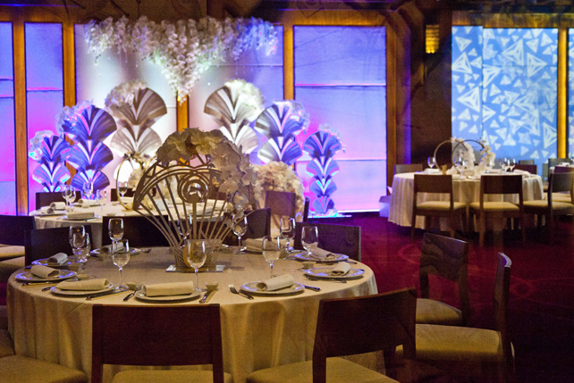 Свадебное агентство WDagency 