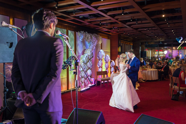 Свадебное агентство WDagency 