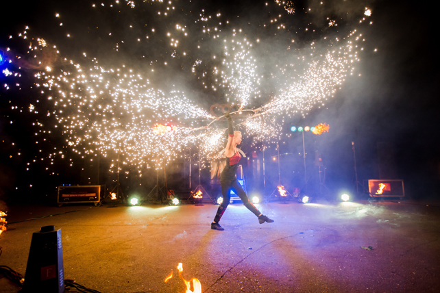 Свадебное агентство WDagency 