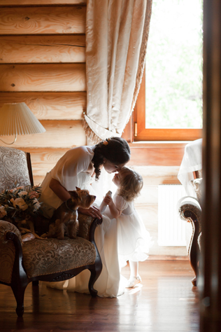 Свадебное агентство WDagency 