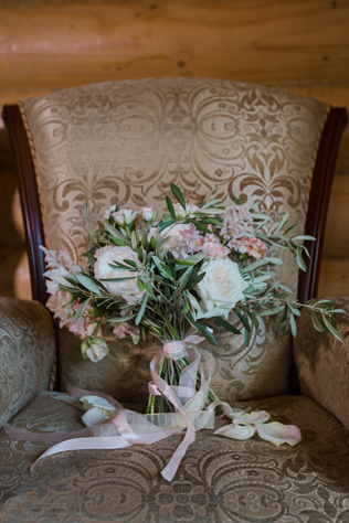 Свадебное агентство WDagency 