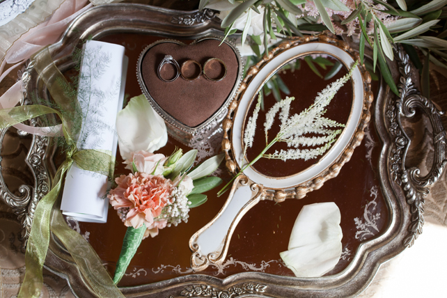 Свадебное агентство WDagency 