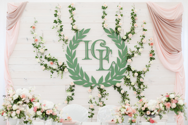 Свадебное агентство WDagency 