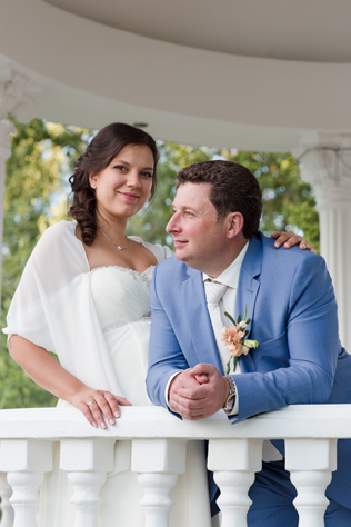 Свадебное агентство WDagency 