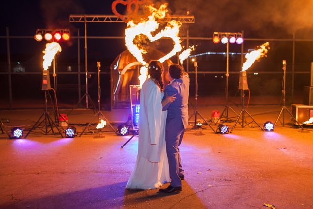 Свадебное агентство WDagency 