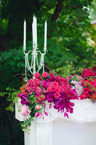 Ольга Сартакова, Wedding Atelier 