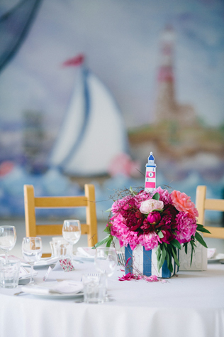 Ольга Сартакова, Wedding Atelier 