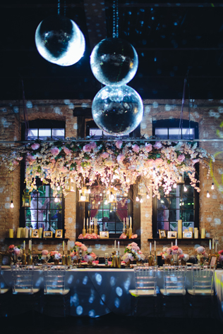 Ольга Сартакова, Wedding Atelier 