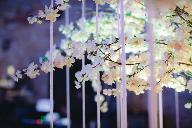 Ольга Сартакова, Wedding Atelier 