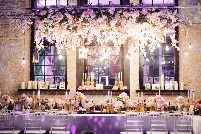 Ольга Сартакова, Wedding Atelier 