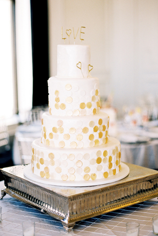 Узоры и принты