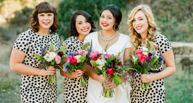 Узоры и принты