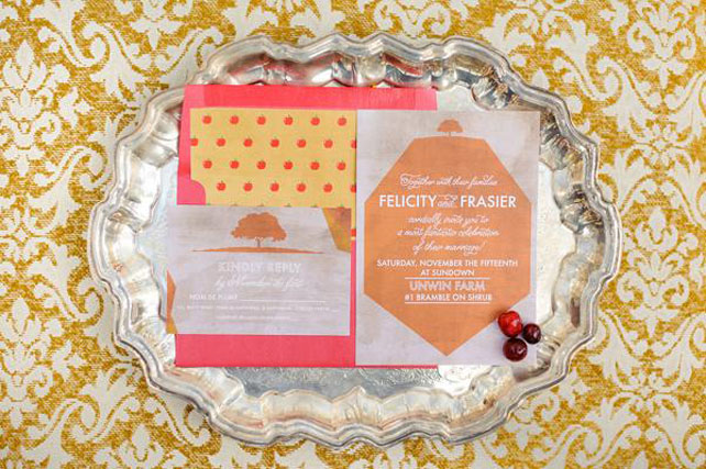 Узоры и принты