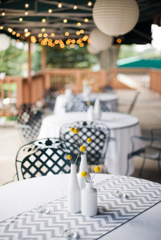 Узоры и принты