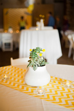 Узоры и принты