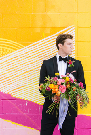 Узоры и принты