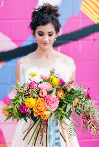 Узоры и принты