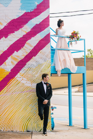 Узоры и принты