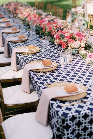 Узоры и принты