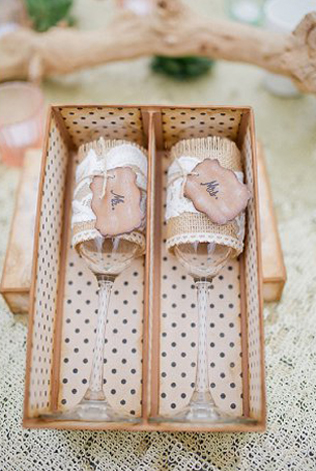 Узоры и принты