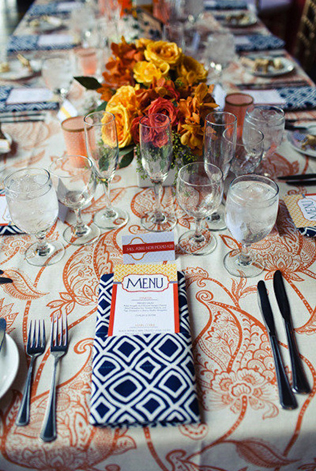 Узоры и принты