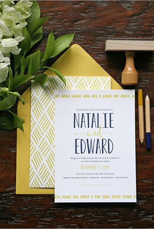 Узоры и принты