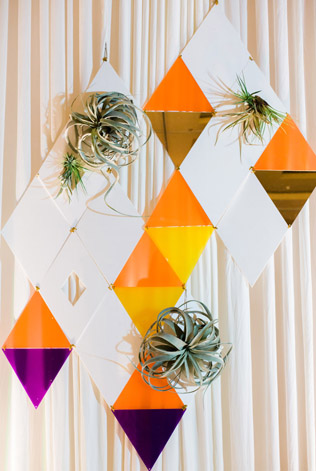 Узоры и принты