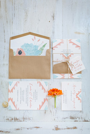 Узоры и принты