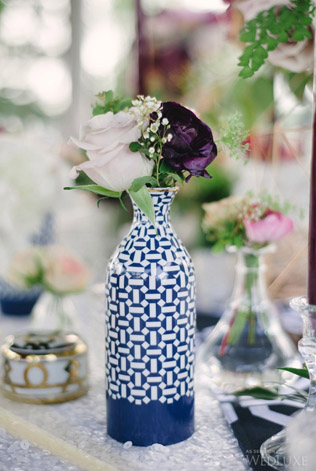 Узоры и принты