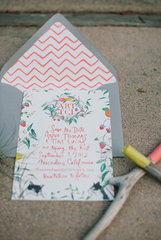 Узоры и принты