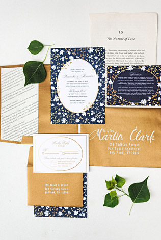 Узоры и принты