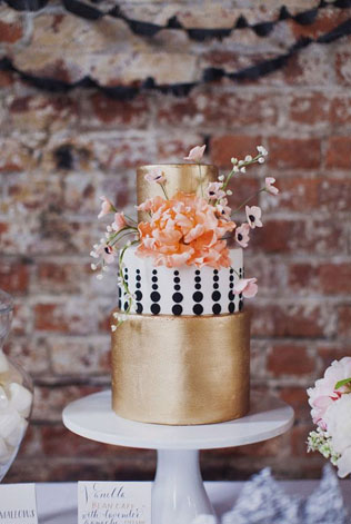 Узоры и принты