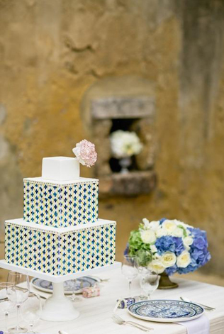 Узоры и принты