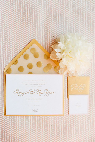 Узоры и принты