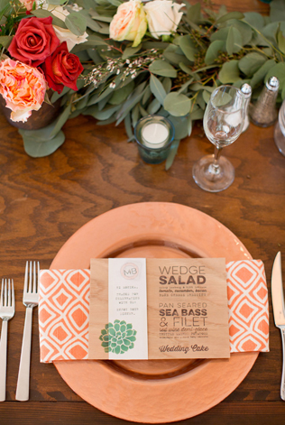 Узоры и принты