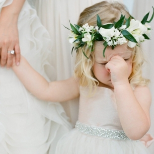 7 свадебных страхов: как с ними бороться