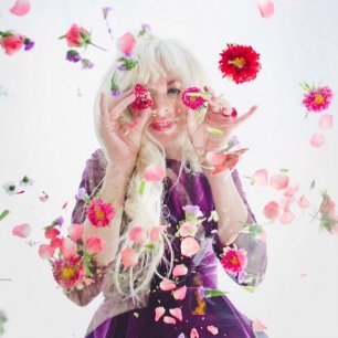 Wedding Tips. Что делать с большим количеством цветов после свадьбы?