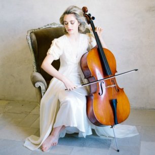 20 песен для вашего свадебного видео