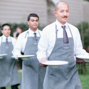 Wedding Tips: что нужно знать, заказывая на свадьбу кейтеринг?