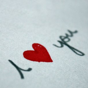 Как написать собственные свадебные клятвы?