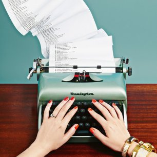 Wish List на свадьбу: что это такое и стоит ли его делать?